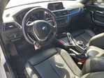 BMW Series 2 2018