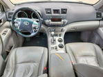 Toyota Highlander 2011
