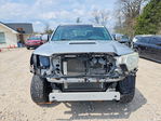 Toyota Tacoma 2014