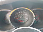 Kia Sorento 2011