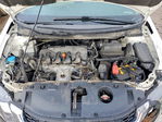 Honda Civic 2014