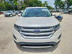 Ford Edge 2017