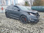 Ford Edge 2015