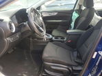 Kia Forte 2022
