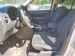 Jeep Compass 2014