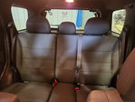 Ford Escape 2012