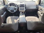 Ford Edge 2010