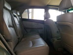 Lexus RX 2006