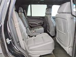 Chevrolet Tahoe 2015