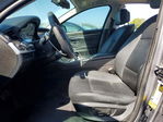BMW Series 5 2013