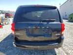 Dodge Caravan 2017