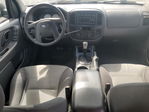 Ford Escape 2006