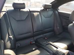 BMW M3 2013