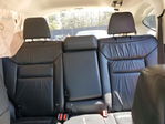 Honda CR-V 2012