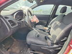Chrysler 200 2014