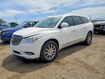 Buick Enclave 2013
