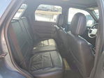 Ford Escape 2012