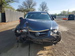 Acura TSX 2006