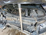 Audi A3 2006