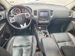 Dodge Durango 2013