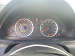 Honda Accord 2008
