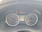 Subaru XV 2014