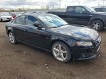 Audi A4 2010