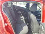 Mazda 3 2015