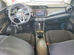 Nissan Kicks 2023