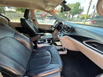 Chrysler Pacifica 2020