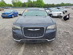 Chrysler 300 2017