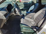 Honda CR-V 2025