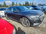 Audi e-tron 2020