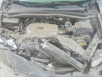 Acura MDX 2012
