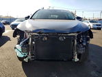 Lexus NX 2026
