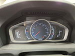Volvo S60 2017