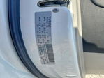Chrysler Pacifica 2019