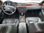 Chevrolet Impala 2008