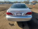 Lexus ES 2006