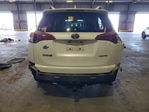 Toyota RAV 4 2016