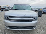 Ford Flex 2015