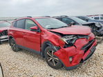 Toyota RAV 4 2017