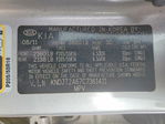 Kia Soul 2012