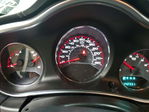 Dodge Avenger 2013