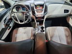 Chevrolet Equinox 2016