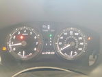 Lexus ES 2007
