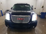 GMC Yukon 2012