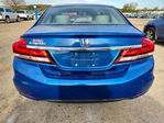 Honda Civic 2013