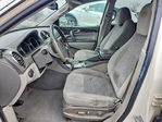 Buick Enclave 2014