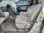 Toyota RAV 4 2010